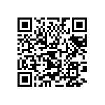 8N4QV01LG-1113CDI8 QRCode