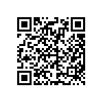 8N4QV01LG-1114CDI8 QRCode