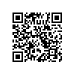 8N4QV01LG-1121CDI8 QRCode