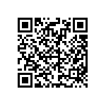 8N4QV01LG-1124CDI8 QRCode