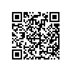 8N4QV01LG-1136CDI8 QRCode