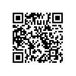 8N4QV01LG-1147CDI8 QRCode