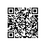 8N4QV01LG-2001CDI8 QRCode