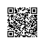 8N4QV01LG-2148CDI QRCode