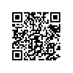 8N4S001KG-1028CDI QRCode