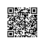 8N4S001KG-1111CDI8 QRCode