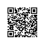 8N4S003EG-1076CDI QRCode