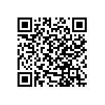 8N4S270BC-1024CDI8 QRCode