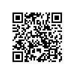 8N4S270EC-1028CDI8 QRCode