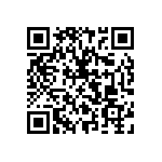 8N4S270EC-1080CDI8 QRCode