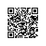 8N4S270EC-1118CDI8 QRCode