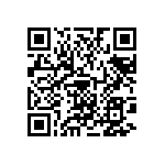 8N4S270FC-1049CDI8 QRCode