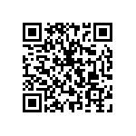 8N4S270FC-1058CDI8 QRCode
