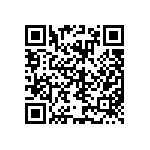 8N4S270FC-1088CDI QRCode