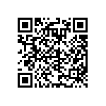 8N4S270KC-1024CDI8 QRCode