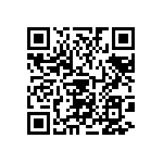 8N4S270LC-1024CDI8 QRCode