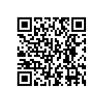 8N4S271FC-1024CDI QRCode