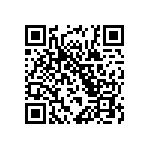 8N4S271LC-1049CDI QRCode