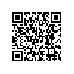 8N4S271LC-1080CDI QRCode