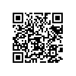 8N4S271LC-1080CDI8 QRCode