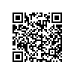 8N4S271LC-1142CDI QRCode