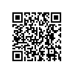 8N4S273AC-1054CDI QRCode