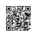 8N4S273EC-1054CDI8 QRCode