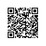 8N4S273LC-1054CDI QRCode