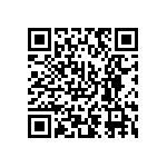 8N4SV75AC-0008CDI QRCode