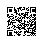 8N4SV75AC-0015CDI QRCode