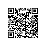 8N4SV75AC-0019CDI QRCode