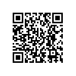 8N4SV75AC-0021CDI QRCode