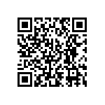 8N4SV75AC-0022CDI QRCode