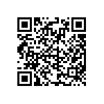 8N4SV75AC-0022CDI8 QRCode