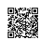 8N4SV75AC-0025CDI QRCode