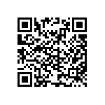 8N4SV75AC-0027CDI QRCode