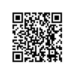 8N4SV75AC-0030CDI QRCode