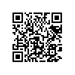 8N4SV75AC-0030CDI8 QRCode