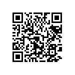 8N4SV75AC-0033CDI8 QRCode