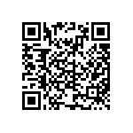 8N4SV75AC-0035CDI QRCode