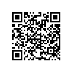 8N4SV75AC-0037CDI8 QRCode