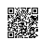 8N4SV75AC-0038CDI8 QRCode