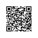 8N4SV75AC-0041CDI8 QRCode