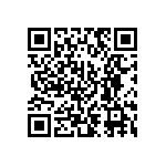 8N4SV75AC-0047CDI QRCode