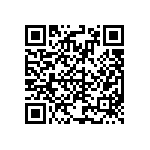 8N4SV75AC-0055CDI8 QRCode