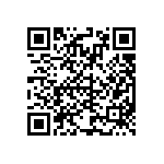 8N4SV75AC-0061CDI8 QRCode