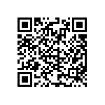 8N4SV75AC-0066CDI8 QRCode