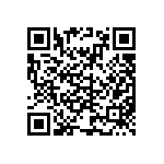 8N4SV75AC-0076CDI QRCode