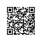 8N4SV75AC-0078CDI8 QRCode