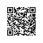 8N4SV75AC-0081CDI QRCode